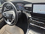 Used 2021 FORD EXPLORER LIMITED RWD in KENNER, LOUISIANA (Photo 33)
