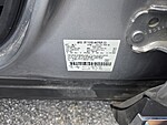 Used 2021 FORD EXPLORER LIMITED RWD in KENNER, LOUISIANA (Photo 34)