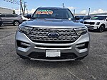 Used 2021 FORD EXPLORER LIMITED RWD in KENNER, LOUISIANA (Photo 8)