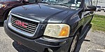 Used 2004 GMC ENVOY 4DR 2WD SLT in KENNER, LOUISIANA