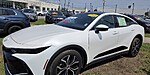 Used 2024 TOYOTA CROWN LIMITED AWD in KENNER, LOUISIANA