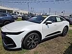 Used 2024 TOYOTA CROWN LIMITED AWD in KENNER, LOUISIANA (Photo 1)