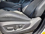 Used 2024 TOYOTA CROWN LIMITED AWD in KENNER, LOUISIANA (Photo 10)