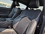 Used 2024 TOYOTA CROWN LIMITED AWD in KENNER, LOUISIANA (Photo 11)