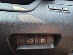 Used 2024 TOYOTA CROWN LIMITED AWD in KENNER, LOUISIANA (Photo 12)
