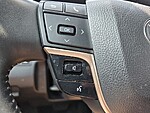 Used 2024 TOYOTA CROWN LIMITED AWD in KENNER, LOUISIANA (Photo 13)