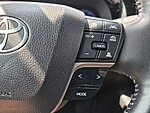 Used 2024 TOYOTA CROWN LIMITED AWD in KENNER, LOUISIANA (Photo 14)