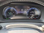 Used 2024 TOYOTA CROWN LIMITED AWD in KENNER, LOUISIANA (Photo 15)