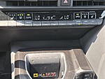 Used 2024 TOYOTA CROWN LIMITED AWD in KENNER, LOUISIANA (Photo 17)