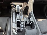 Used 2024 TOYOTA CROWN LIMITED AWD in KENNER, LOUISIANA (Photo 18)