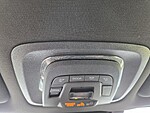 Used 2024 TOYOTA CROWN LIMITED AWD in KENNER, LOUISIANA (Photo 19)