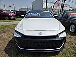 Used 2024 TOYOTA CROWN LIMITED AWD in KENNER, LOUISIANA (Photo 2)