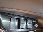 Used 2024 TOYOTA CROWN LIMITED AWD in KENNER, LOUISIANA (Photo 20)