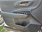 Used 2024 TOYOTA CROWN LIMITED AWD in KENNER, LOUISIANA (Photo 21)