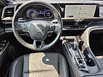 Used 2024 TOYOTA CROWN LIMITED AWD in KENNER, LOUISIANA (Photo 22)