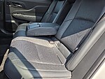Used 2024 TOYOTA CROWN LIMITED AWD in KENNER, LOUISIANA (Photo 24)