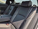 Used 2024 TOYOTA CROWN LIMITED AWD in KENNER, LOUISIANA (Photo 25)
