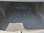 Used 2024 TOYOTA CROWN LIMITED AWD in KENNER, LOUISIANA (Photo 26)