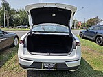 Used 2024 TOYOTA CROWN LIMITED AWD in KENNER, LOUISIANA (Photo 27)