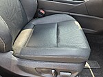 Used 2024 TOYOTA CROWN LIMITED AWD in KENNER, LOUISIANA (Photo 28)