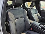 Used 2024 TOYOTA CROWN LIMITED AWD in KENNER, LOUISIANA (Photo 29)