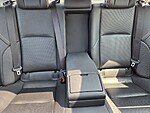 Used 2024 TOYOTA CROWN LIMITED AWD in KENNER, LOUISIANA (Photo 30)