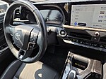 Used 2024 TOYOTA CROWN LIMITED AWD in KENNER, LOUISIANA (Photo 31)
