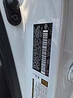 Used 2024 TOYOTA CROWN LIMITED AWD in KENNER, LOUISIANA (Photo 32)
