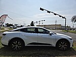 Used 2024 TOYOTA CROWN LIMITED AWD in KENNER, LOUISIANA (Photo 4)
