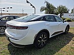 Used 2024 TOYOTA CROWN LIMITED AWD in KENNER, LOUISIANA (Photo 5)