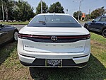 Used 2024 TOYOTA CROWN LIMITED AWD in KENNER, LOUISIANA (Photo 6)