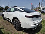 Used 2024 TOYOTA CROWN LIMITED AWD in KENNER, LOUISIANA (Photo 7)