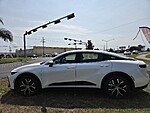 Used 2024 TOYOTA CROWN LIMITED AWD in KENNER, LOUISIANA (Photo 8)