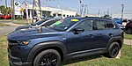 Used 2025 MAZDA CX-50 HYBRID PREMIUM PACKAGE AWD in KENNER, LOUISIANA