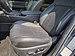 Used 2025 MAZDA CX-50 HYBRID PREMIUM PACKAGE AWD in KENNER, LOUISIANA (Photo 10)