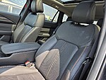 Used 2025 MAZDA CX-50 HYBRID PREMIUM PACKAGE AWD in KENNER, LOUISIANA (Photo 11)