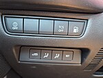 Used 2025 MAZDA CX-50 HYBRID PREMIUM PACKAGE AWD in KENNER, LOUISIANA (Photo 12)