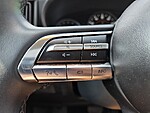 Used 2025 MAZDA CX-50 HYBRID PREMIUM PACKAGE AWD in KENNER, LOUISIANA (Photo 13)