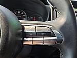 Used 2025 MAZDA CX-50 HYBRID PREMIUM PACKAGE AWD in KENNER, LOUISIANA (Photo 14)
