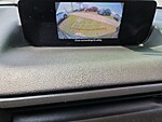 Used 2025 MAZDA CX-50 HYBRID PREMIUM PACKAGE AWD in KENNER, LOUISIANA (Photo 16)