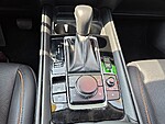 Used 2025 MAZDA CX-50 HYBRID PREMIUM PACKAGE AWD in KENNER, LOUISIANA (Photo 17)
