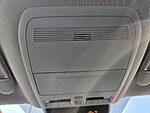 Used 2025 MAZDA CX-50 HYBRID PREMIUM PACKAGE AWD in KENNER, LOUISIANA (Photo 18)