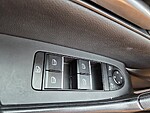 Used 2025 MAZDA CX-50 HYBRID PREMIUM PACKAGE AWD in KENNER, LOUISIANA (Photo 19)