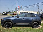 Used 2025 MAZDA CX-50 HYBRID PREMIUM PACKAGE AWD in KENNER, LOUISIANA (Photo 2)