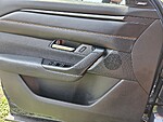 Used 2025 MAZDA CX-50 HYBRID PREMIUM PACKAGE AWD in KENNER, LOUISIANA (Photo 20)