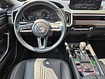 Used 2025 MAZDA CX-50 HYBRID PREMIUM PACKAGE AWD in KENNER, LOUISIANA (Photo 21)