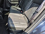 Used 2025 MAZDA CX-50 HYBRID PREMIUM PACKAGE AWD in KENNER, LOUISIANA (Photo 23)