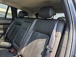 Used 2025 MAZDA CX-50 HYBRID PREMIUM PACKAGE AWD in KENNER, LOUISIANA (Photo 24)