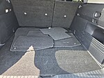 Used 2025 MAZDA CX-50 HYBRID PREMIUM PACKAGE AWD in KENNER, LOUISIANA (Photo 25)