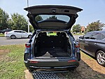 Used 2025 MAZDA CX-50 HYBRID PREMIUM PACKAGE AWD in KENNER, LOUISIANA (Photo 26)